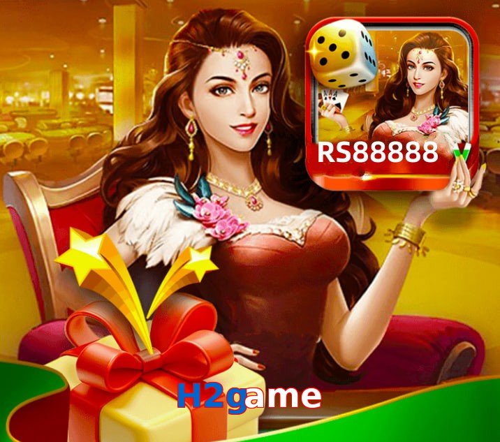 H2game game app for Pakistan players